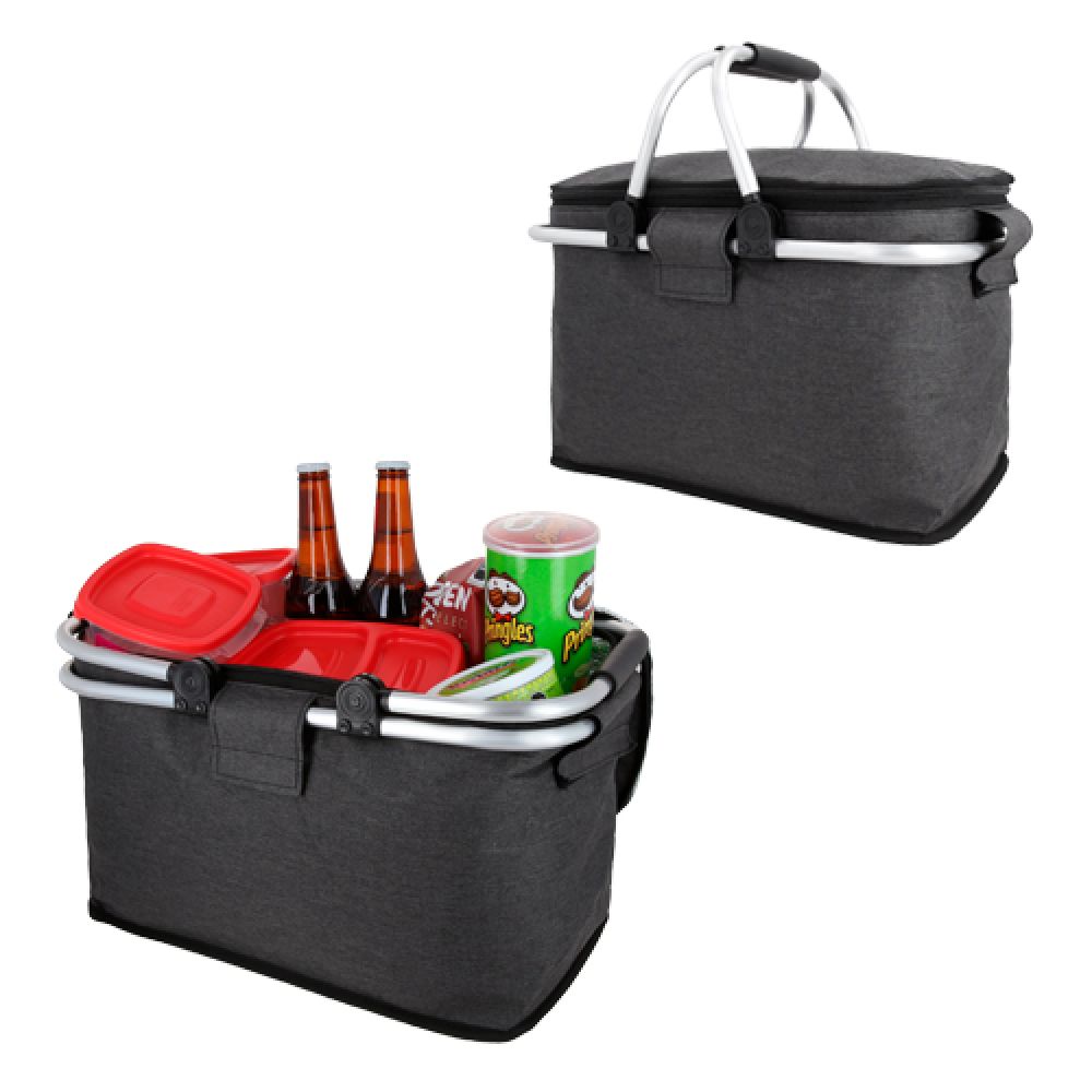 LONCHERA PICNIC